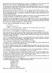 VENT DEBOUT DE B. DE MASSIMI PAR PIERRE JARRIGE_000071